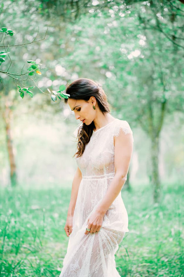ilovebrides.pt editorial vestido de noiva Boho Chic
